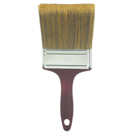 paint brush liquidators