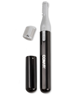 overstock personal trimmer
