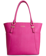 pink ck handbag pallets