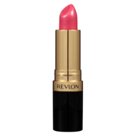 salvage pink sparkles lipstick