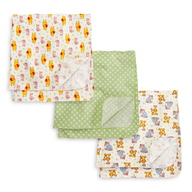 pooh blankets baby products deals