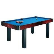 pool table sporting goods truckloads