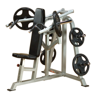 clearance professional gym equipment