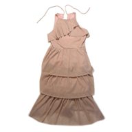 rachel roy beige dress rachel roy beige dress