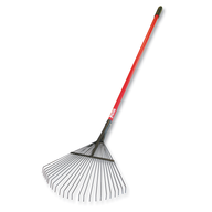 rake