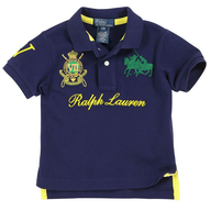 ralph lauren polo shirt lots