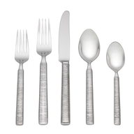 ralph lauren silverware set 