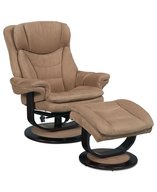 clearance recliner