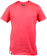 red mens shirt red mens shirt