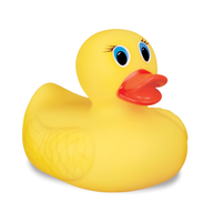 rubber duck liquidators