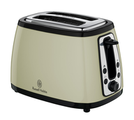 russell hobbs toaster closeouts