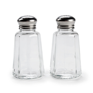 salt and pepper shaker salt and pepper shaker