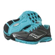 saucony sneakers blue closeouts