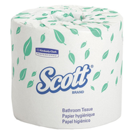 scott tissues in bulk