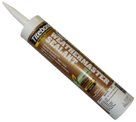 sealant titebond