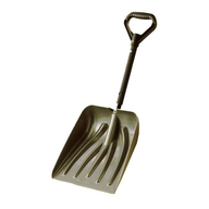 wholesale shovel