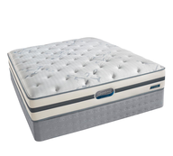 overstock sleepys mattress