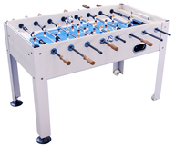 discount soccer table