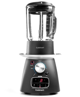 soup maker blender blend cook 