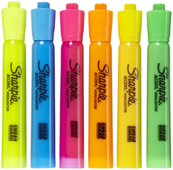 staples highlighters staples highlighters
