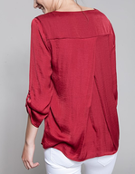 stradivarius womens shirt  stradivarius womens shirt