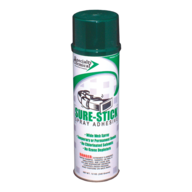 bulk sure stick heavy duty adhesive spray