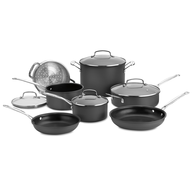 t fal cookware set t fal cookware set