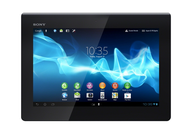 tablet sony 