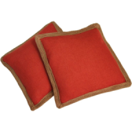 throw pillows in bulk