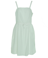 tommy dress blue tommy dress blue