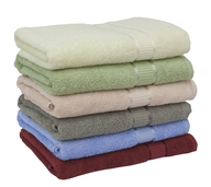 towels pile liquidators