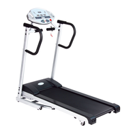 treadmill equipment suppliers