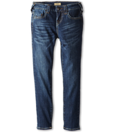 true religion skinny jeans true religion skinny jeans