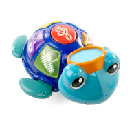 bulk turtle musical toy