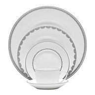 vera wang china set  vera wang china set