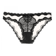 victorias secret lace panty  victorias secret lace panty