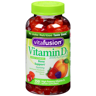 bulk vitamin d3 gummies
