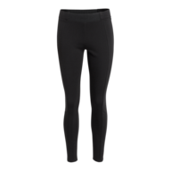 vs black leggings  vs black leggings