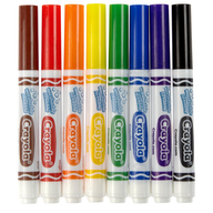 washable markers washable markers