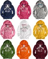 womens hoodie combo  womens hoodie combo