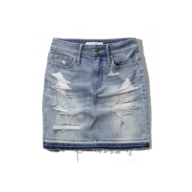 womens jeans skirt womens jeans skirt