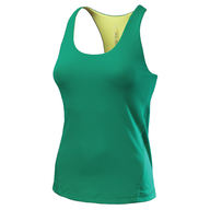 womens tanktop green womens tanktop green