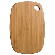 bulk wood cutting board
